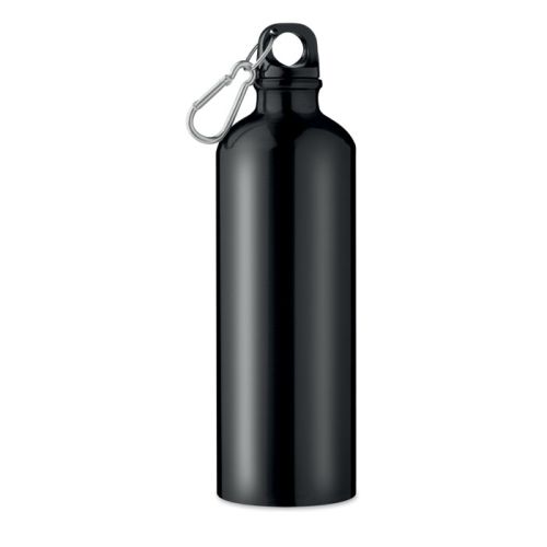 Water bottle carabiner - Image 2